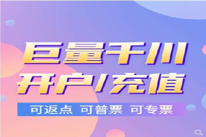 如何通过SEM提高网站转化率——以某电商平台的实战经验为参考